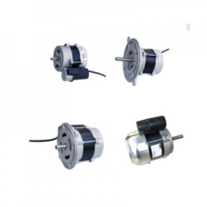 PriceList for Hydraulic Adapters -
 Baltur  Motors – EBURN